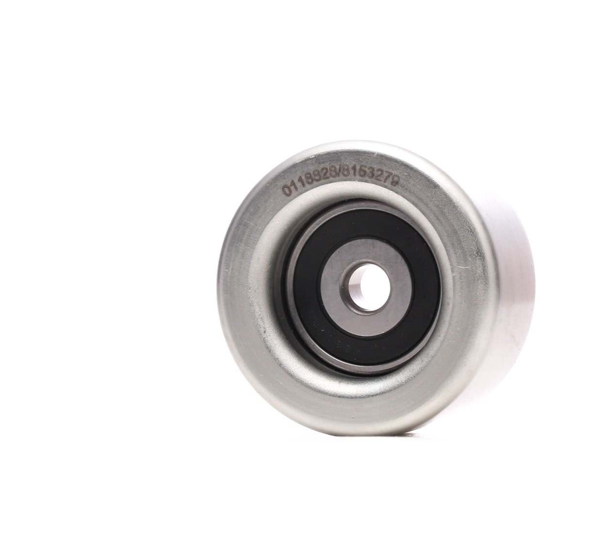 Keilrippenriemen-Spannrolle STARK SKTP-0600209 Bewertung