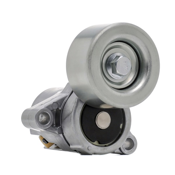 Rolka napinacza, pasek klinowy wielorowkowy RF5G15980A STARK SKTP-0600210 MAZDA, MERCURY