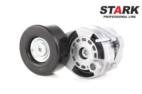 Tensor de correa STARK SKTP-0600213