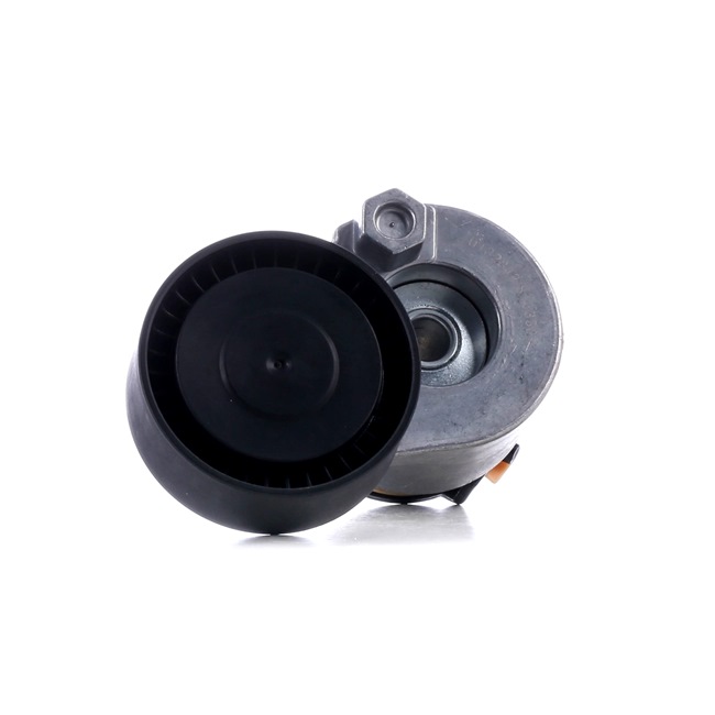 Rolo tensor STARK SKTP-0600217