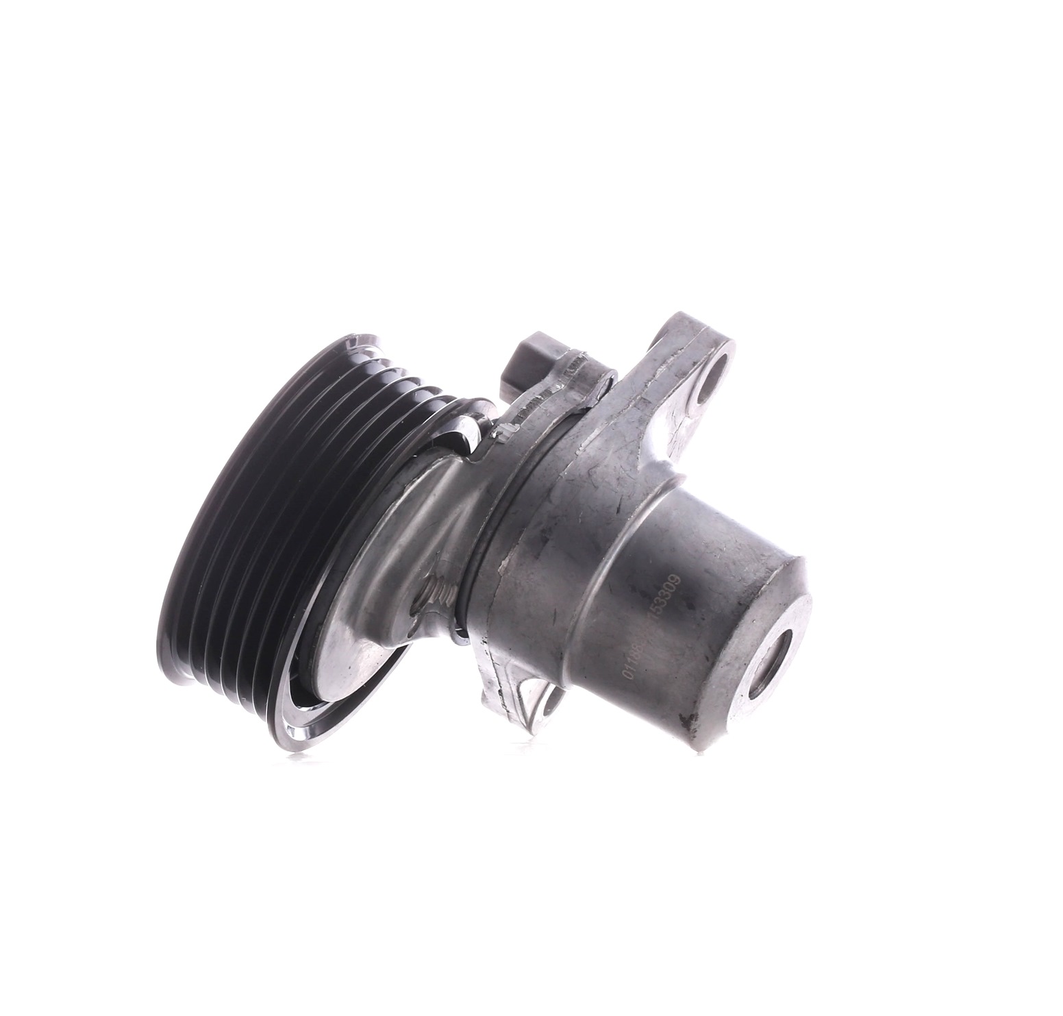 Keilrippenriemen-Spannrolle STARK SKTP-0600224 Bewertung