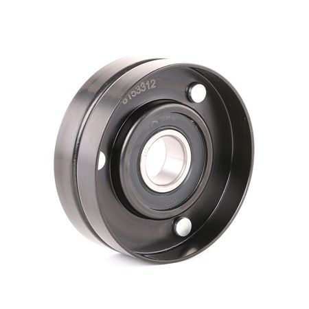Belt tensioner pulley STARK SKTP-0600227