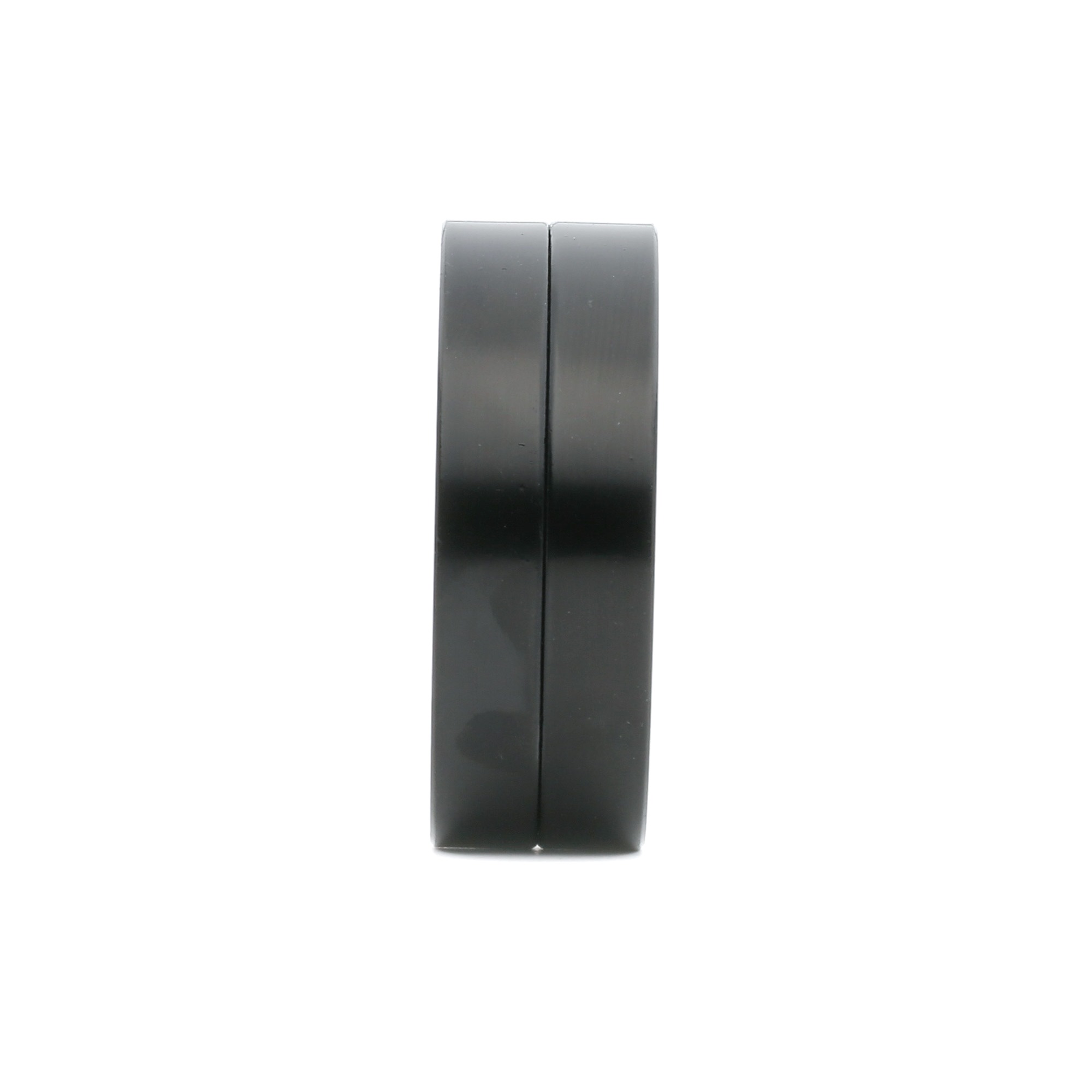 Keilrippenriemen-Spannrolle STARK SKTP-0600230 Bewertung