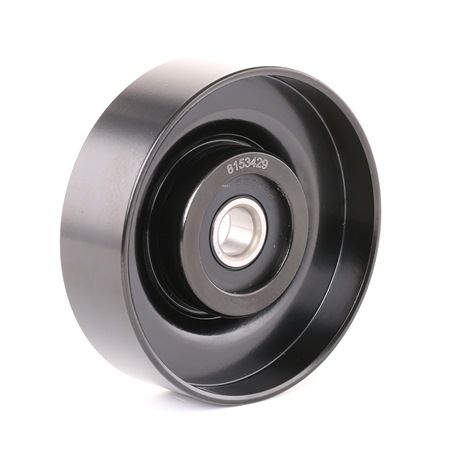 Spannrolle, Keilrippenriemen SKTP-0600239 STARK 1192760U01 NISSAN, INFINITI