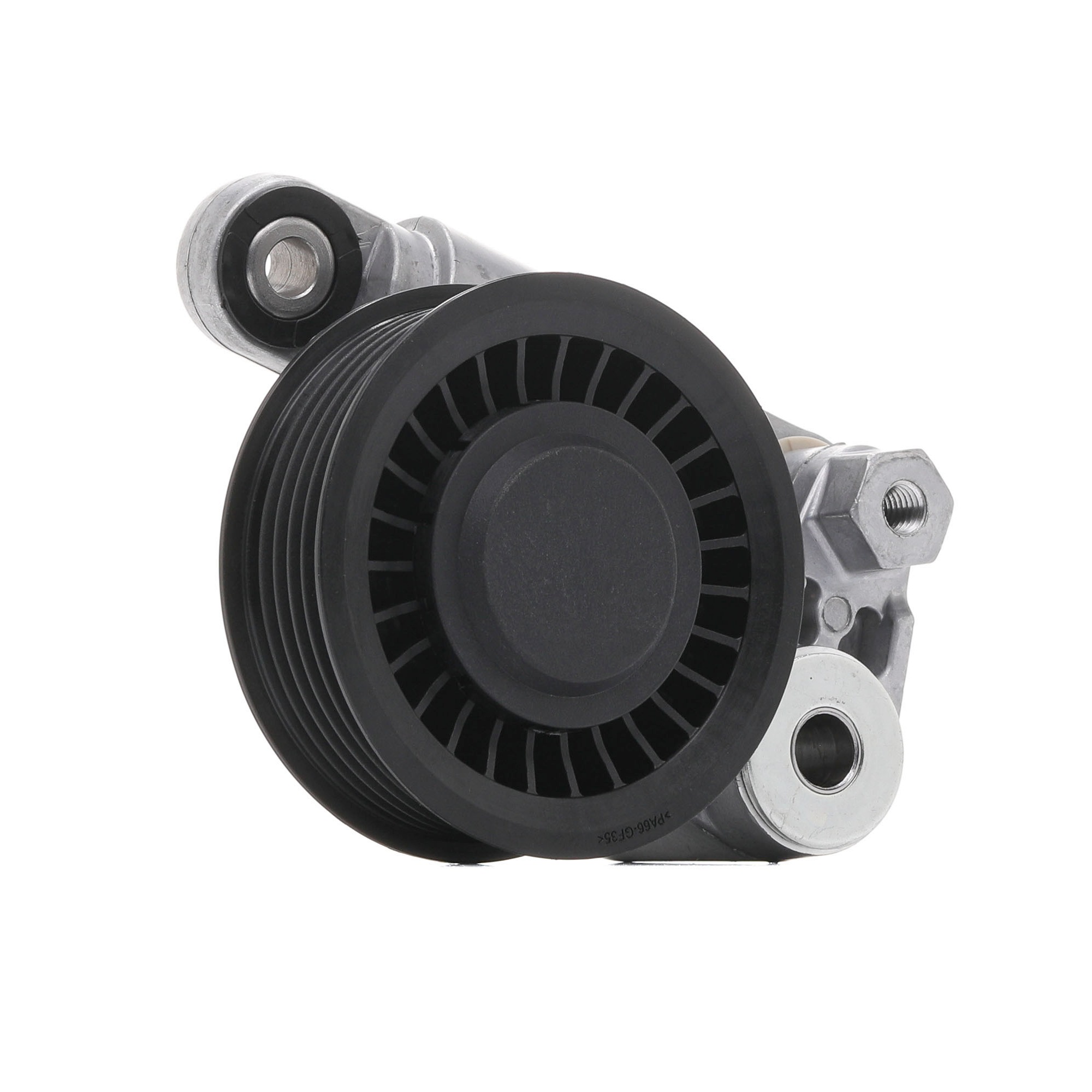 Обтяжна ролка, пистов ремък 074145299A STARK SKTP-0600251 VW, AUDI, SKODA, SEAT, PORSCHE