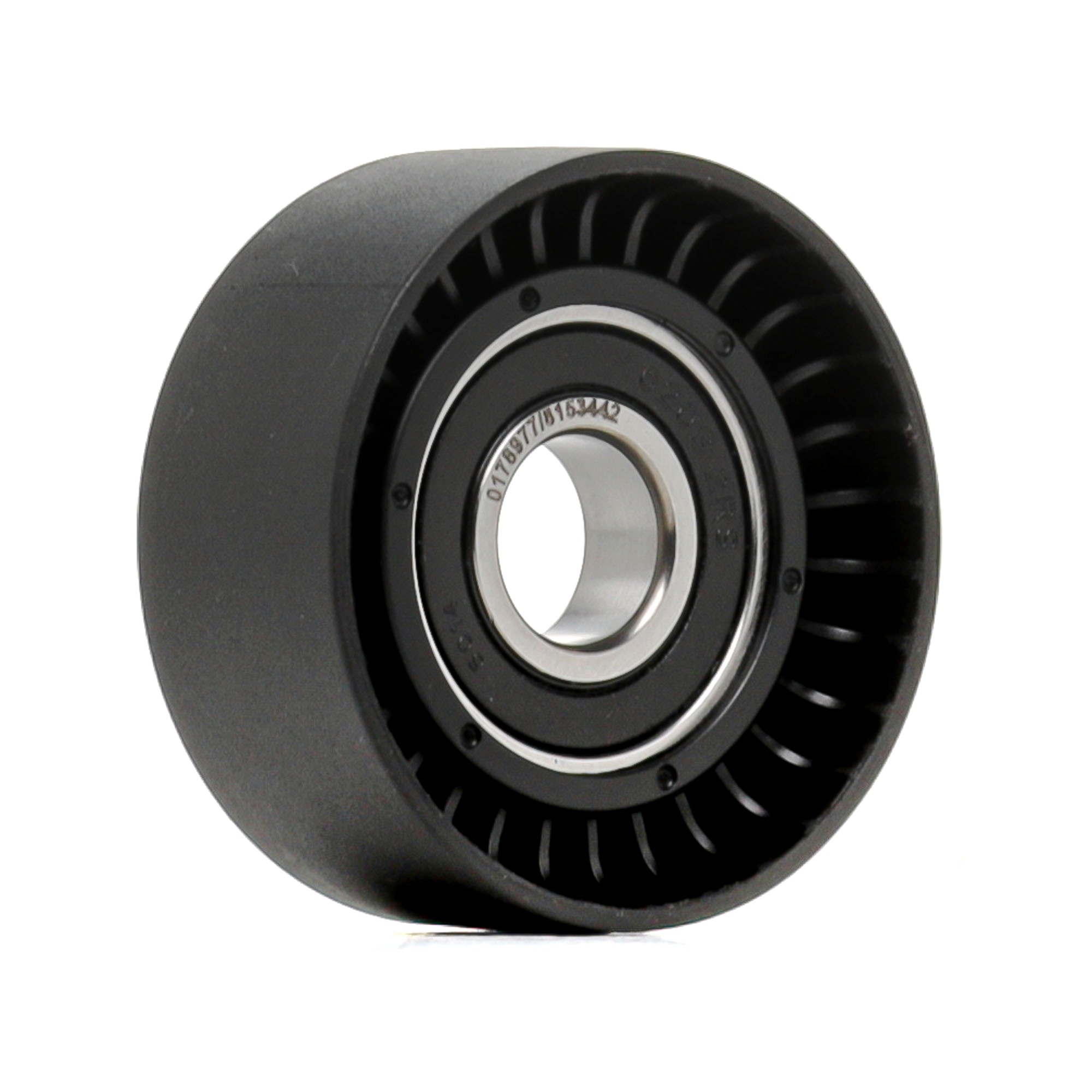 Poulie, tendeur de courroie d'accessoire 7790447 STARK SKTP-0600252 BMW, FIAT, MINI, ALFA ROMEO, LANCIA
