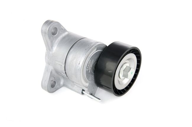 STARK SKTP-0600263 Обтяжна ролка, пистов ремък