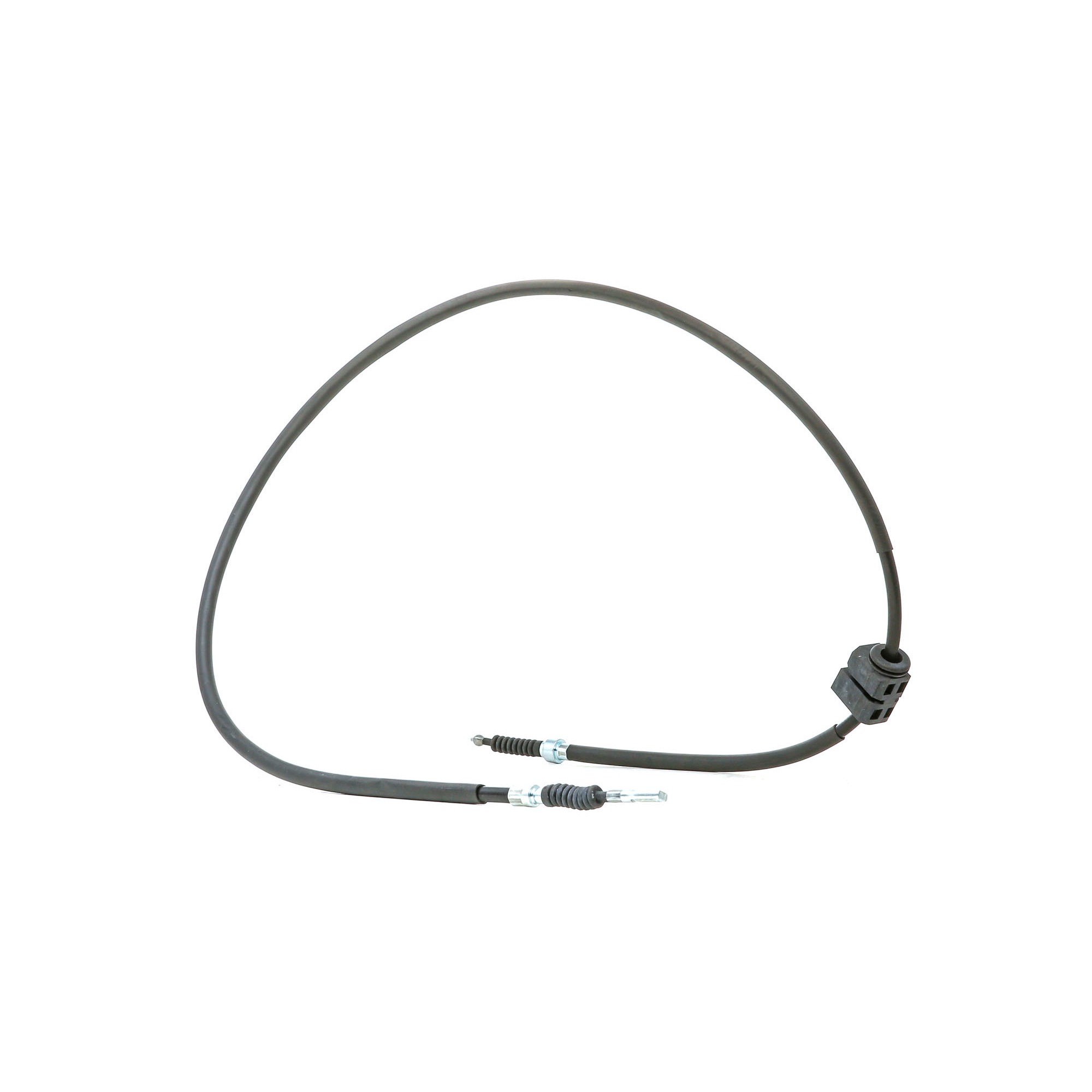Câble de frein RIDEX 124C0083