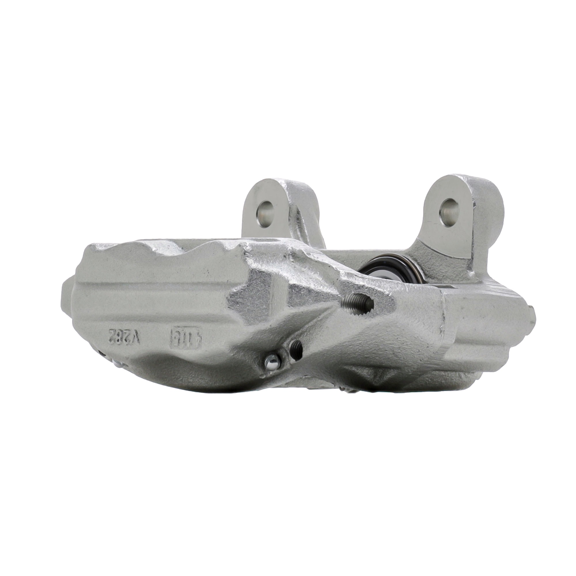 Bremsekaliber 4773060060 RIDEX 78B0069 VW, TOYOTA, GMC