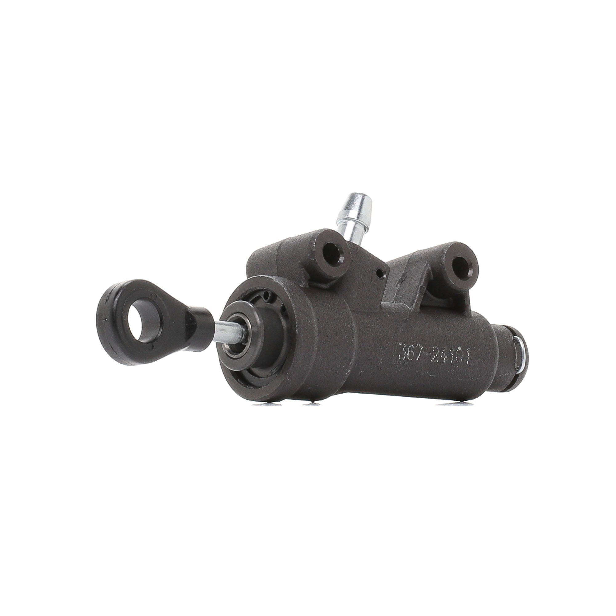 ABE F9B004ABE Kupplungsgeberzylinder BMW 1er 118d 143 PS Diesel