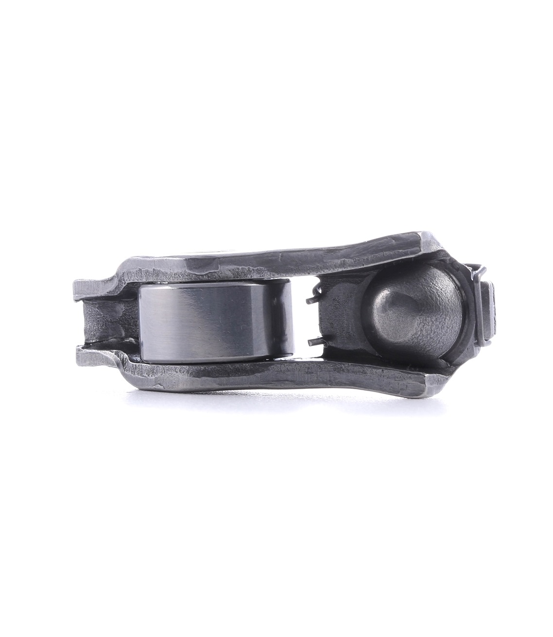 Ventilvipparm, motorstyring AE FOL211 rangering