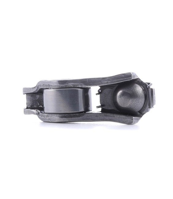 8155280 AE FOL211 Szelephimba BMW Z4 E89 árak