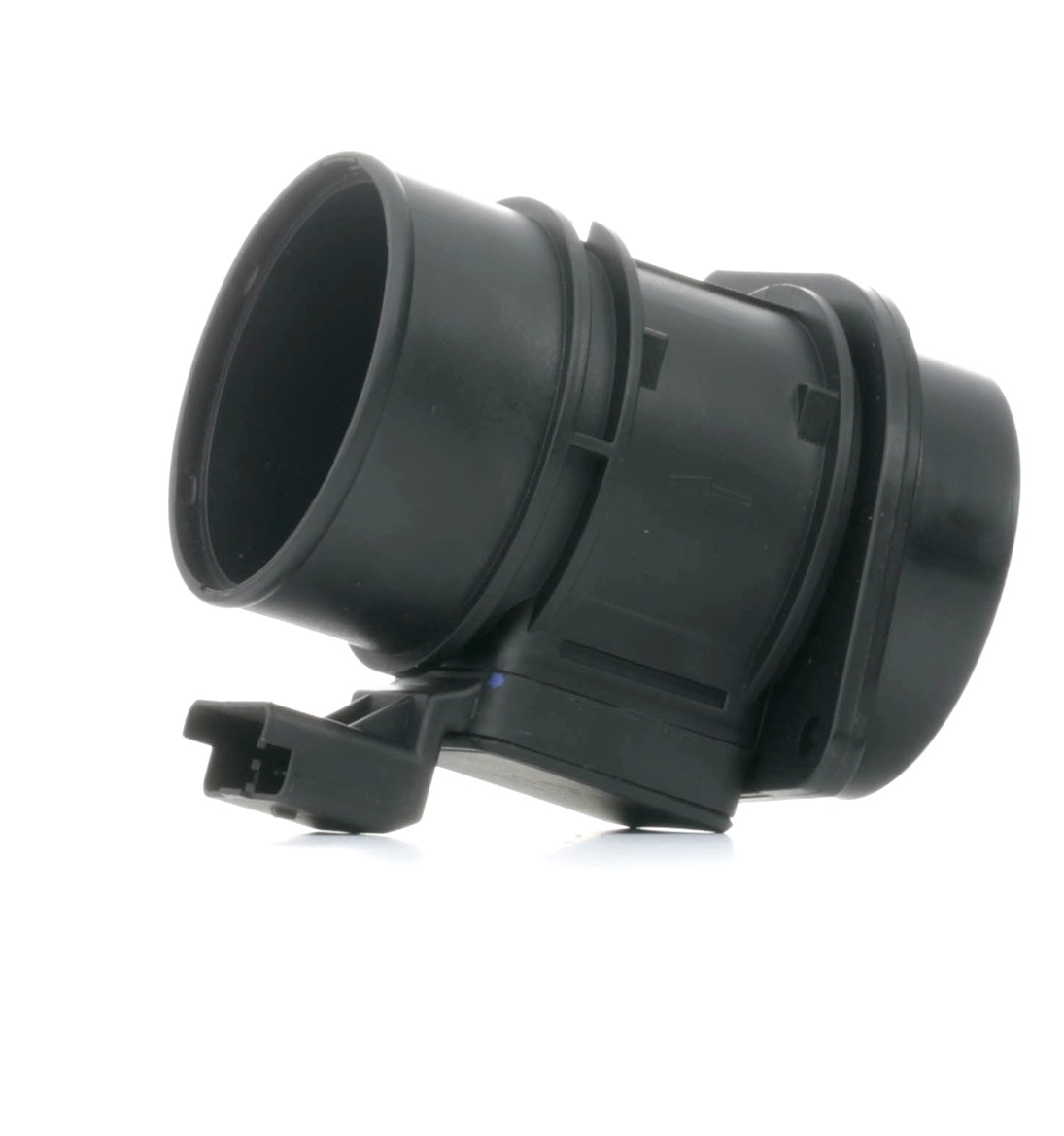 LMM AUTLOG LM1039 Bewertung