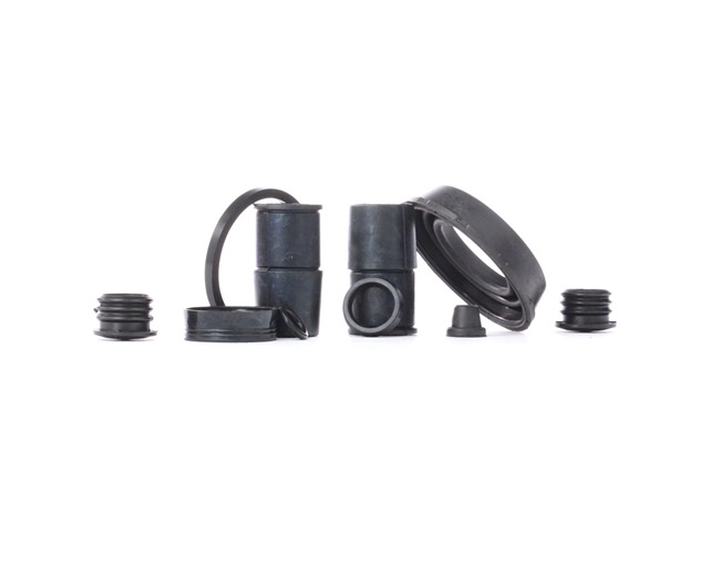 8155879 Repair Kit, brake caliper RIDEX Renault