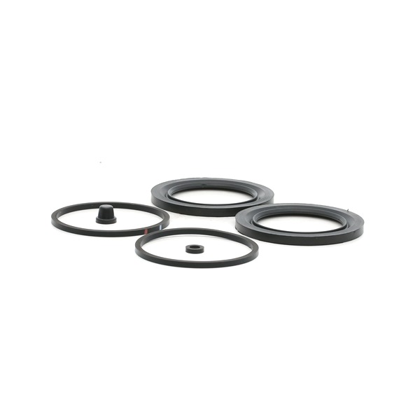 RIDEX 405R0046 Bremssattel-Reparatursatz