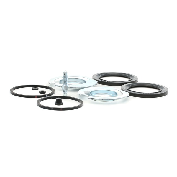 RIDEX 405R0015 Bremssattel-Reparatursatz