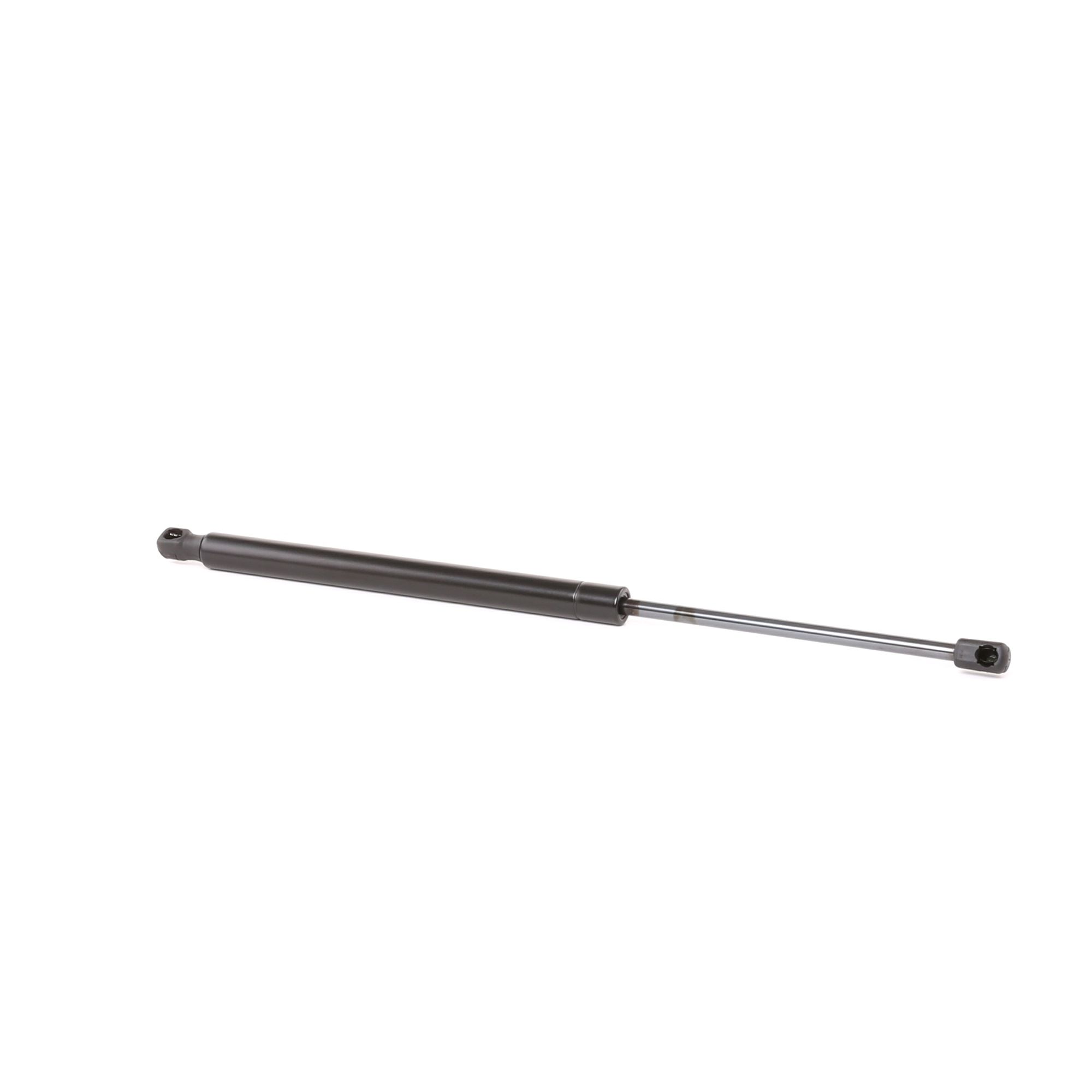 Gasfeder Heckklappe STARK SKGS-0220456 Bewertung