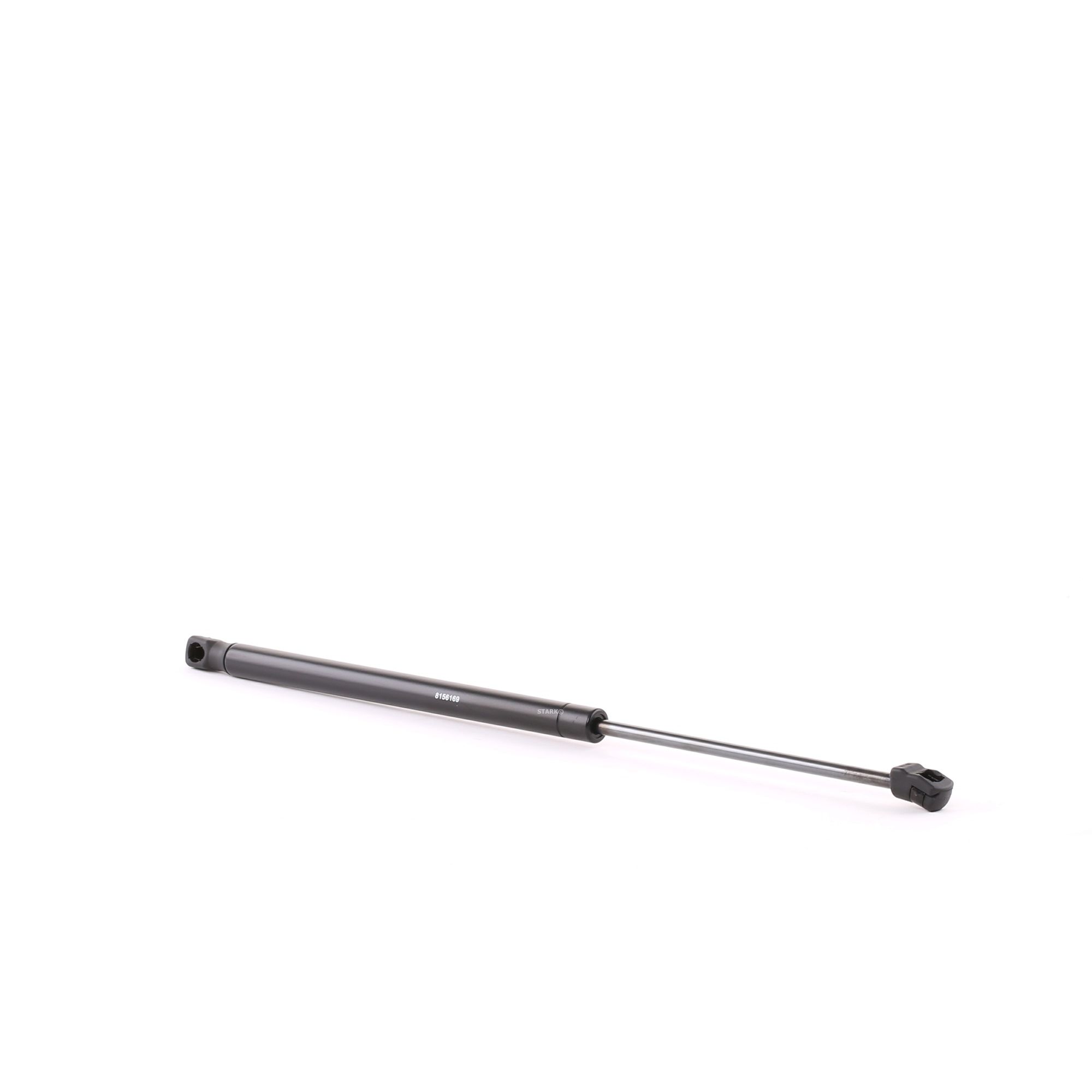 Gasfeder Heckklappe STARK SKGS-0220459 Bewertung