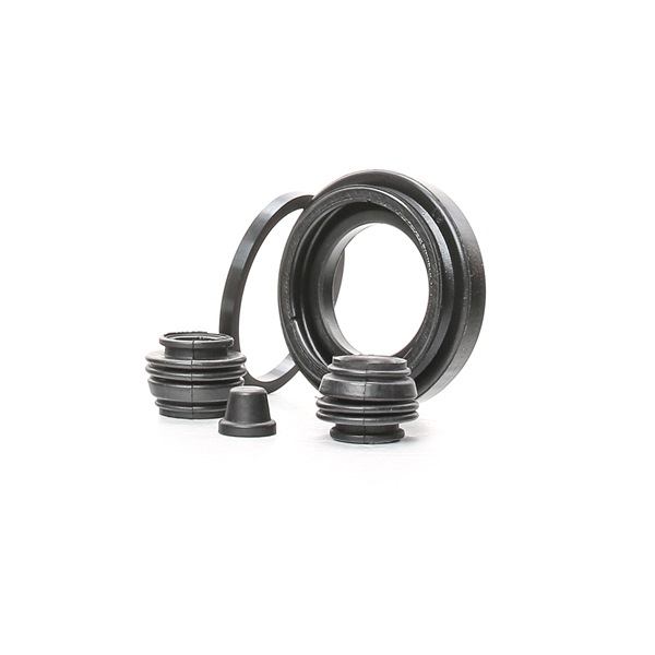 Gasket set brake caliper RIDEX 405R0069