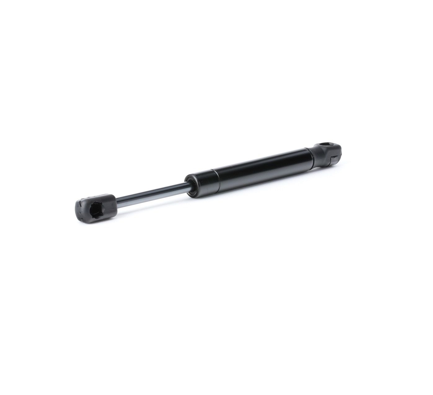 Gasfeder Heckklappe STARK SKGS-0220462 Bewertung