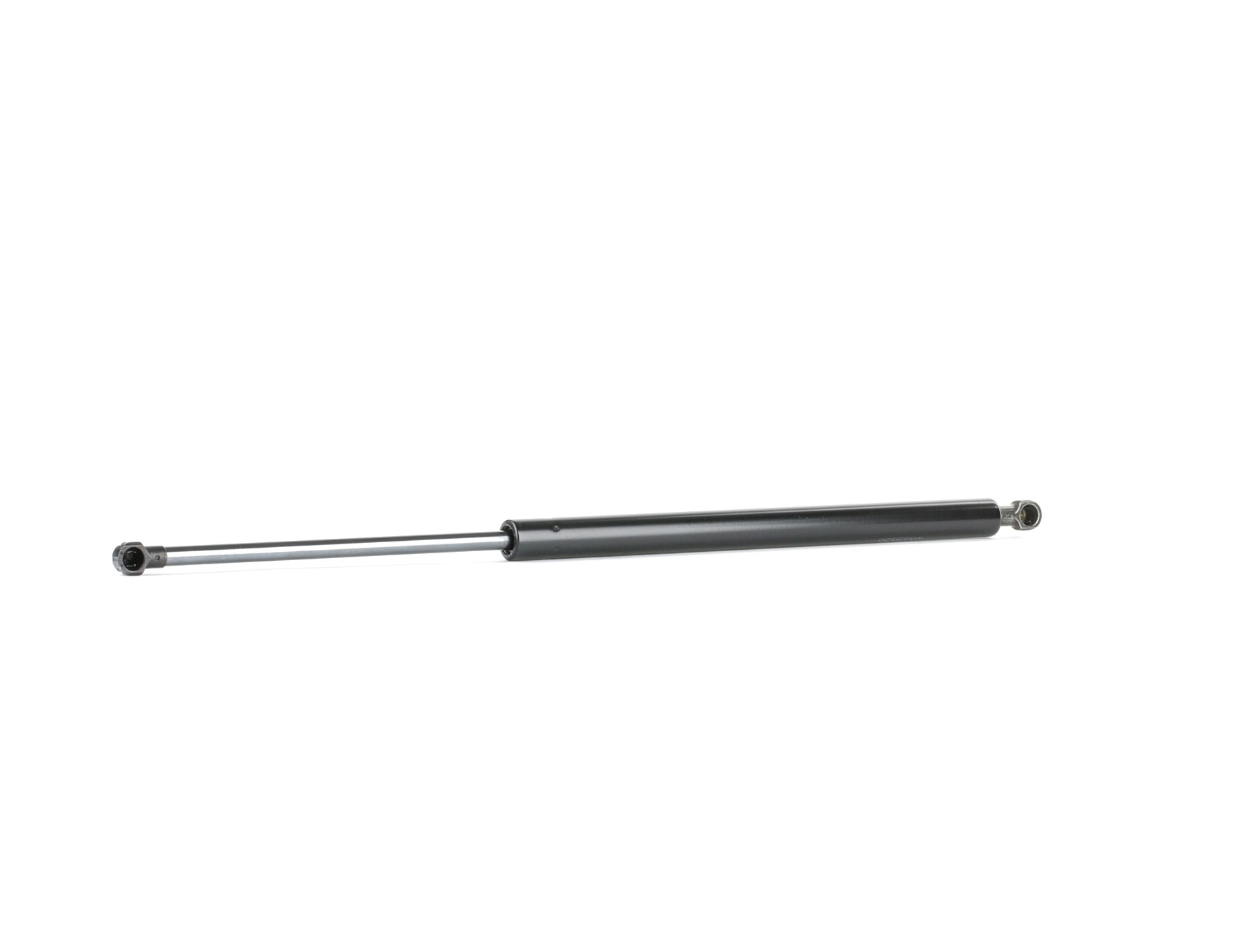 Original Gasfeder Heckklappe SKGS-0220464