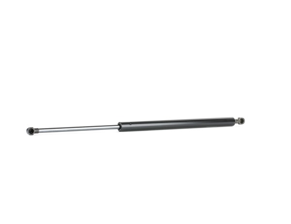 8156185 STARK SKGS0220464 prix Vérin de coffre Lexus RX XU30