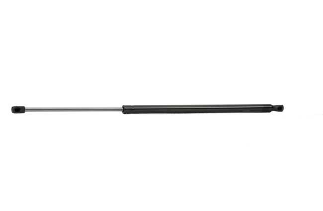 8156224 RIDEX 219G0299 Gasfjäder baklucka MERCEDES-BENZ VITO 2024 pris