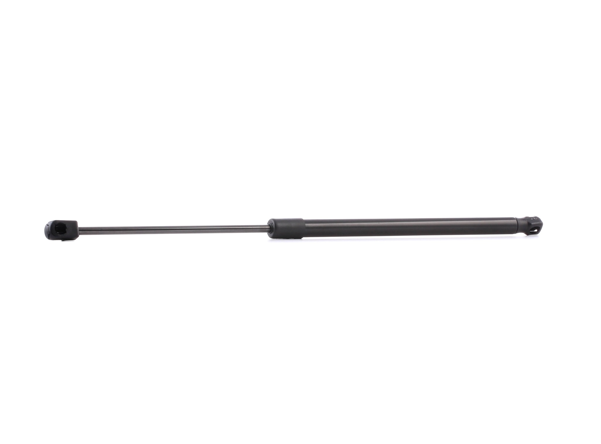 RIDEX 219G0122 Heckklappendämpfer