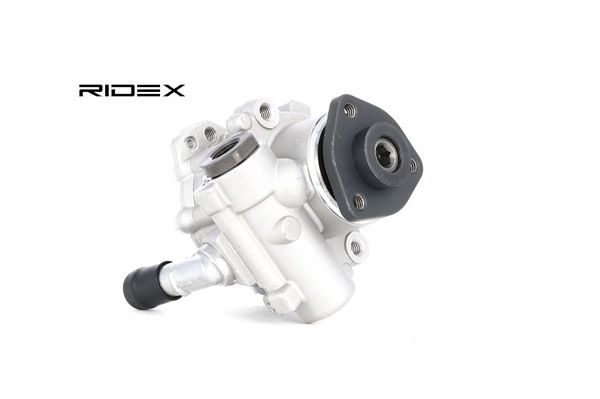 RIDEX 12H0027 Servopumpe