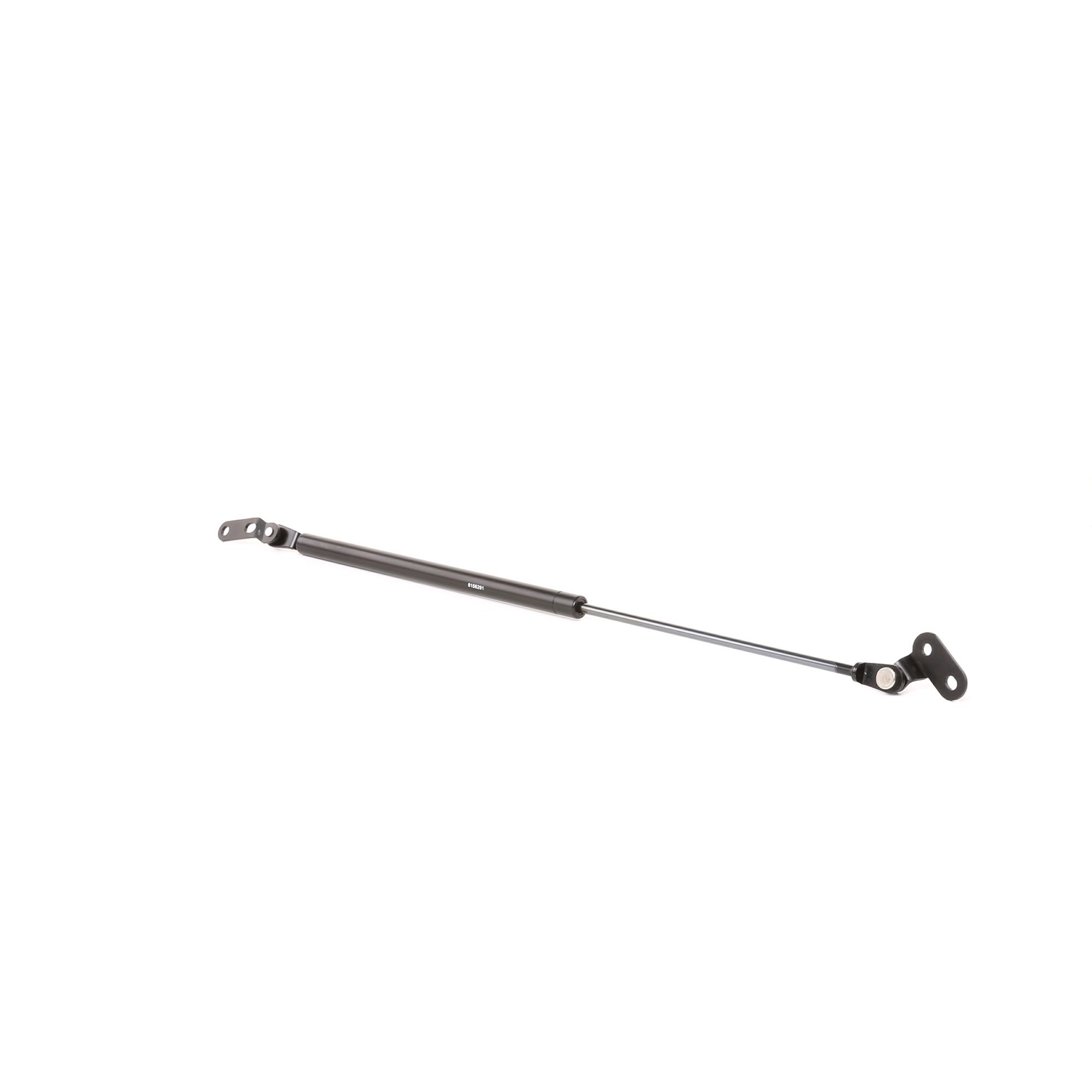 Gasfeder Heckklappe STARK SKGS-0220485 Bewertung