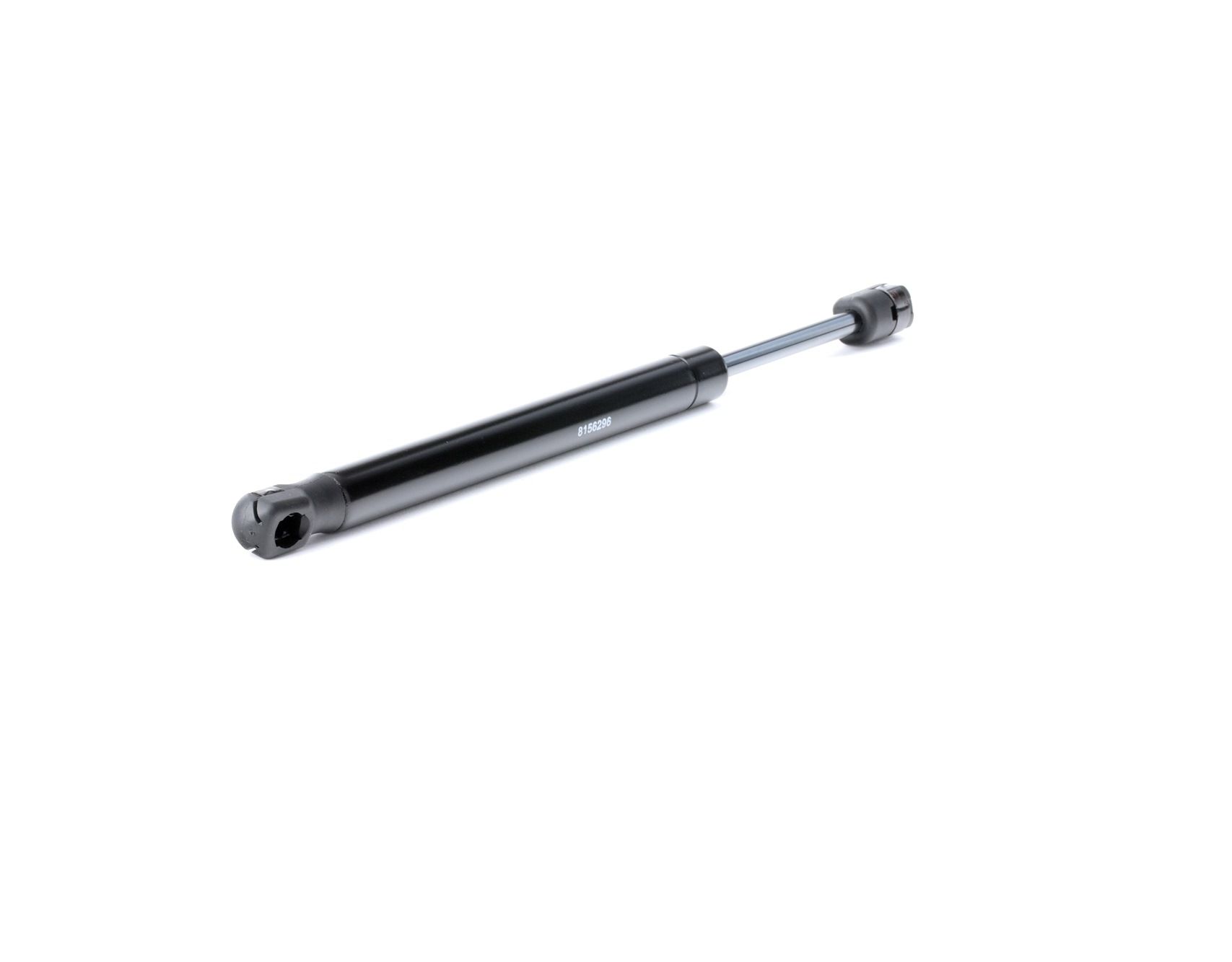 Gasfeder Heckklappe STARK SKGS-0220489 Bewertung