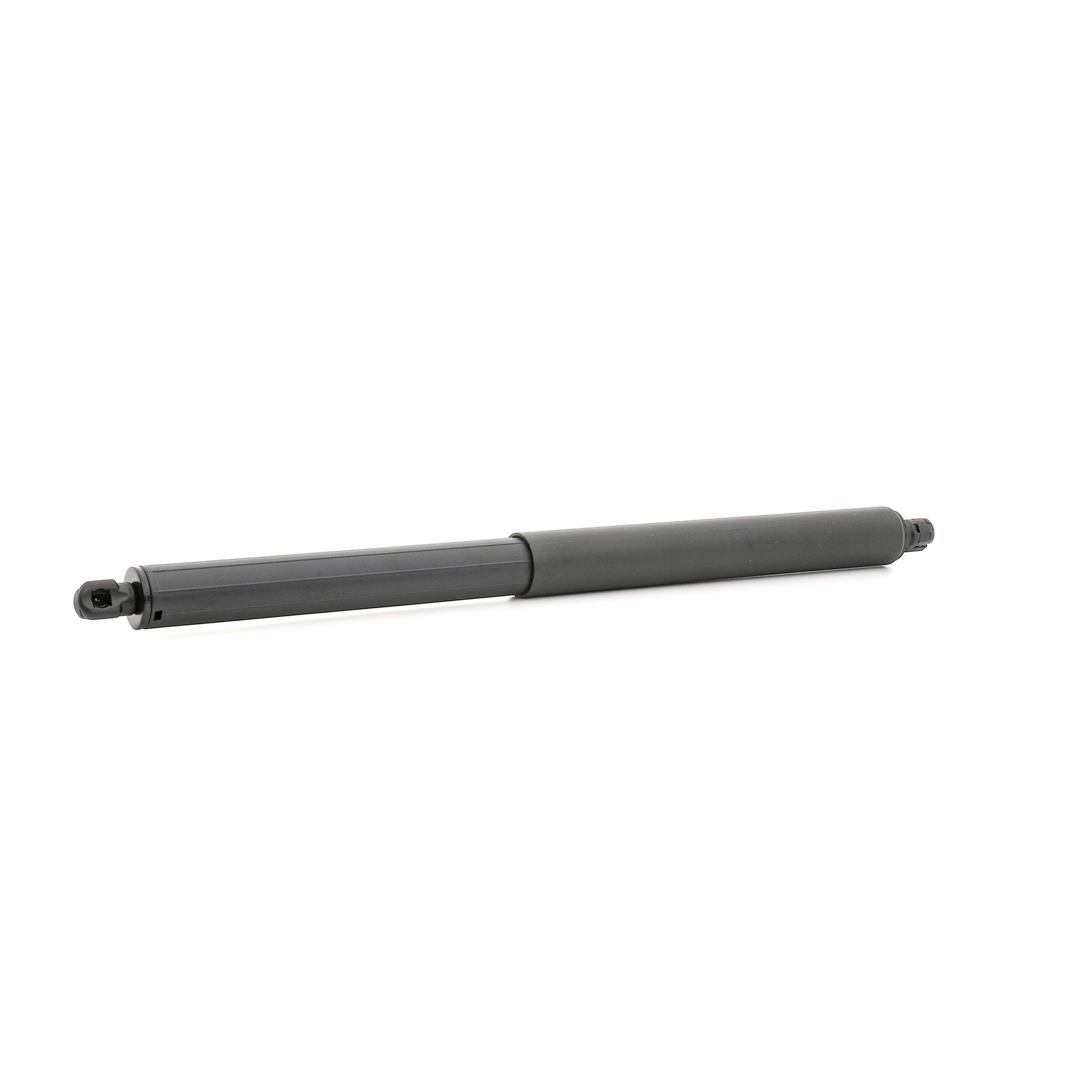 Gasfeder Heckklappe STARK SKGS-0220498 Bewertung