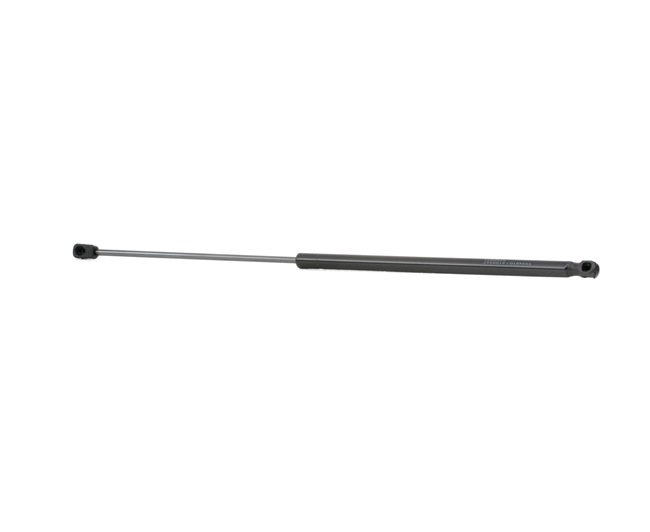RIDEX 219G0261 Pneumaticka pruzina, zavazadlovy / nakladovy prostor