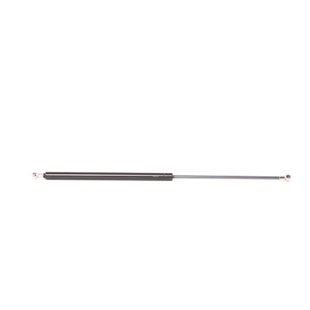 Αμορτισέρ πίσω πόρτας RIDEX 219G0274