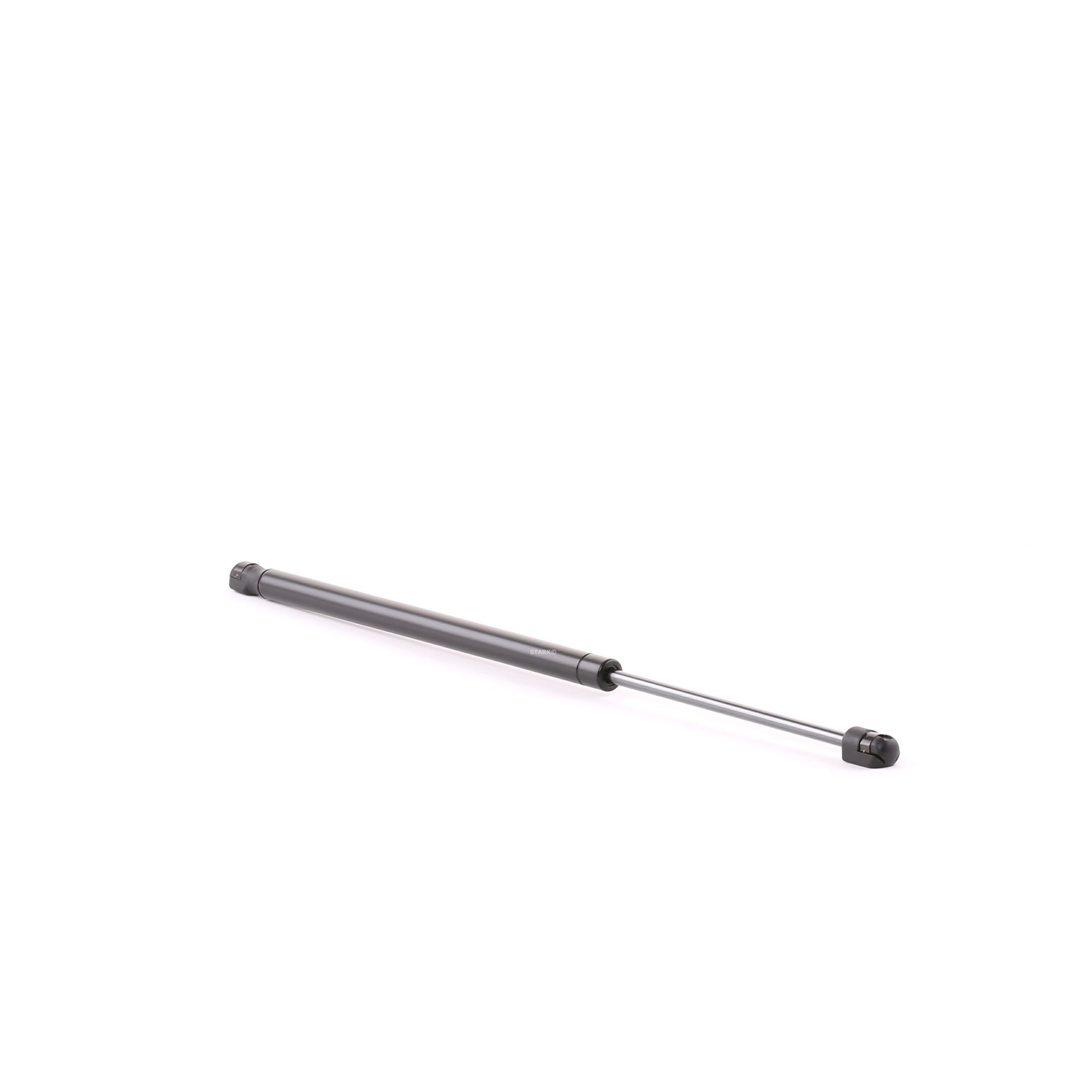Gasfeder Heckklappe STARK SKGS-0220506 Bewertung