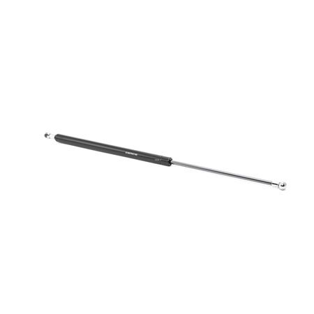 RIDEX 219G0213 Heckklappendämpfer