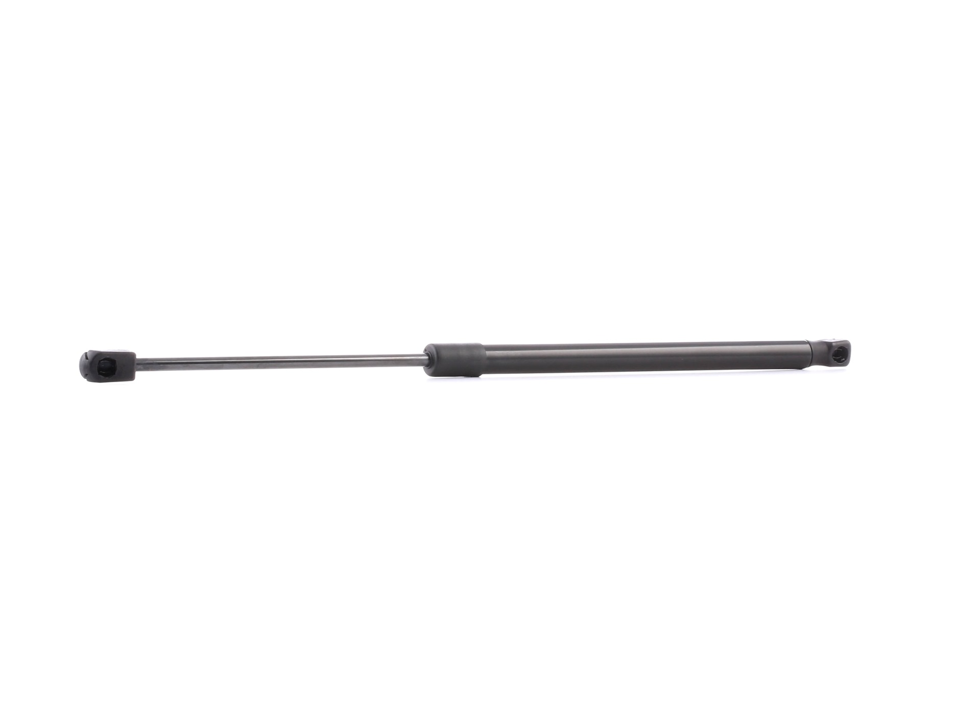 Boot struts RIDEX 219G0298 rating