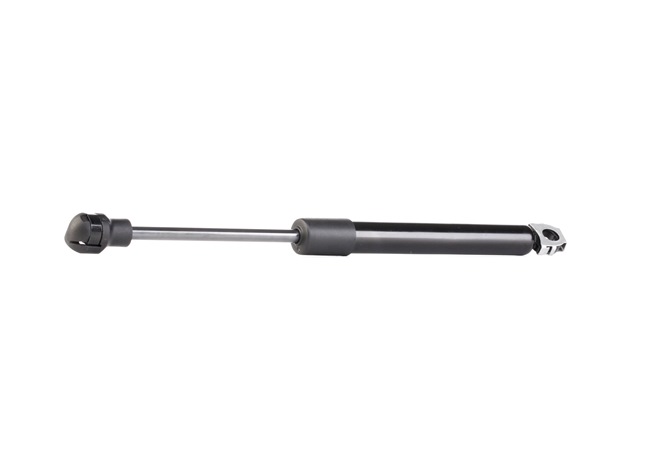 8156385 RIDEX 219G0292 Gasfjäder baklucka MERCEDES-BENZ SL 2024 pris
