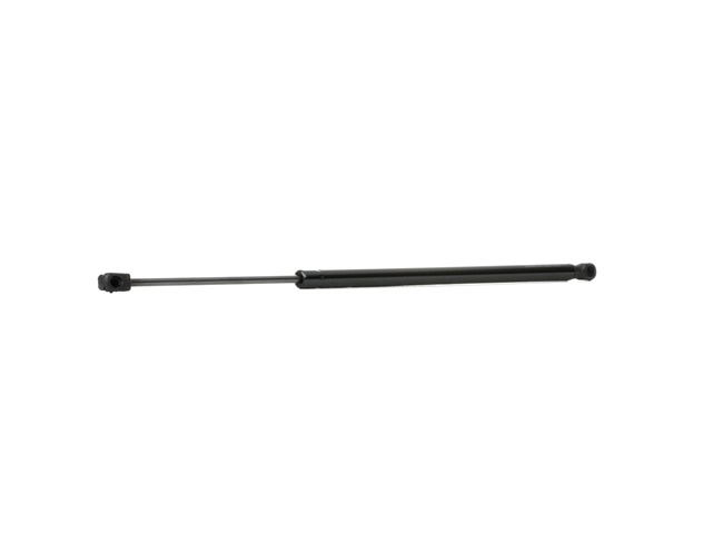 RIDEX 219G0284 Vérin de coffre