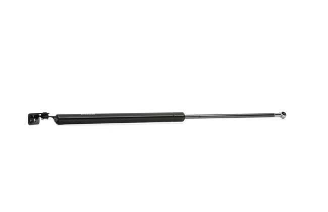 RIDEX 219G0228 Gasfjäder till baklucka