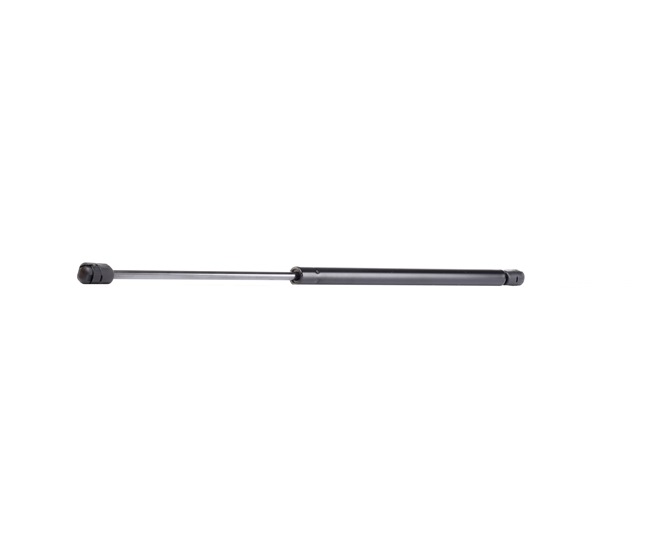 RIDEX 219G0178 Gasfjäder till baklucka