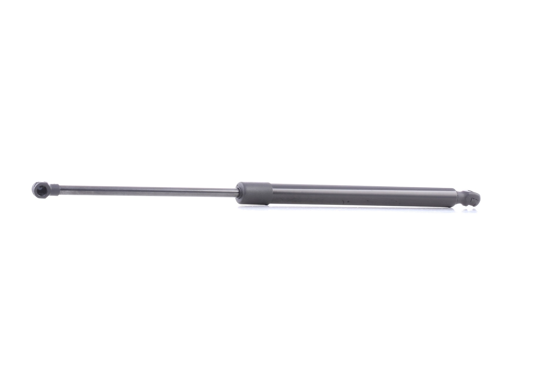 Gasfeder Heckklappe RIDEX 219G0189 Bewertung