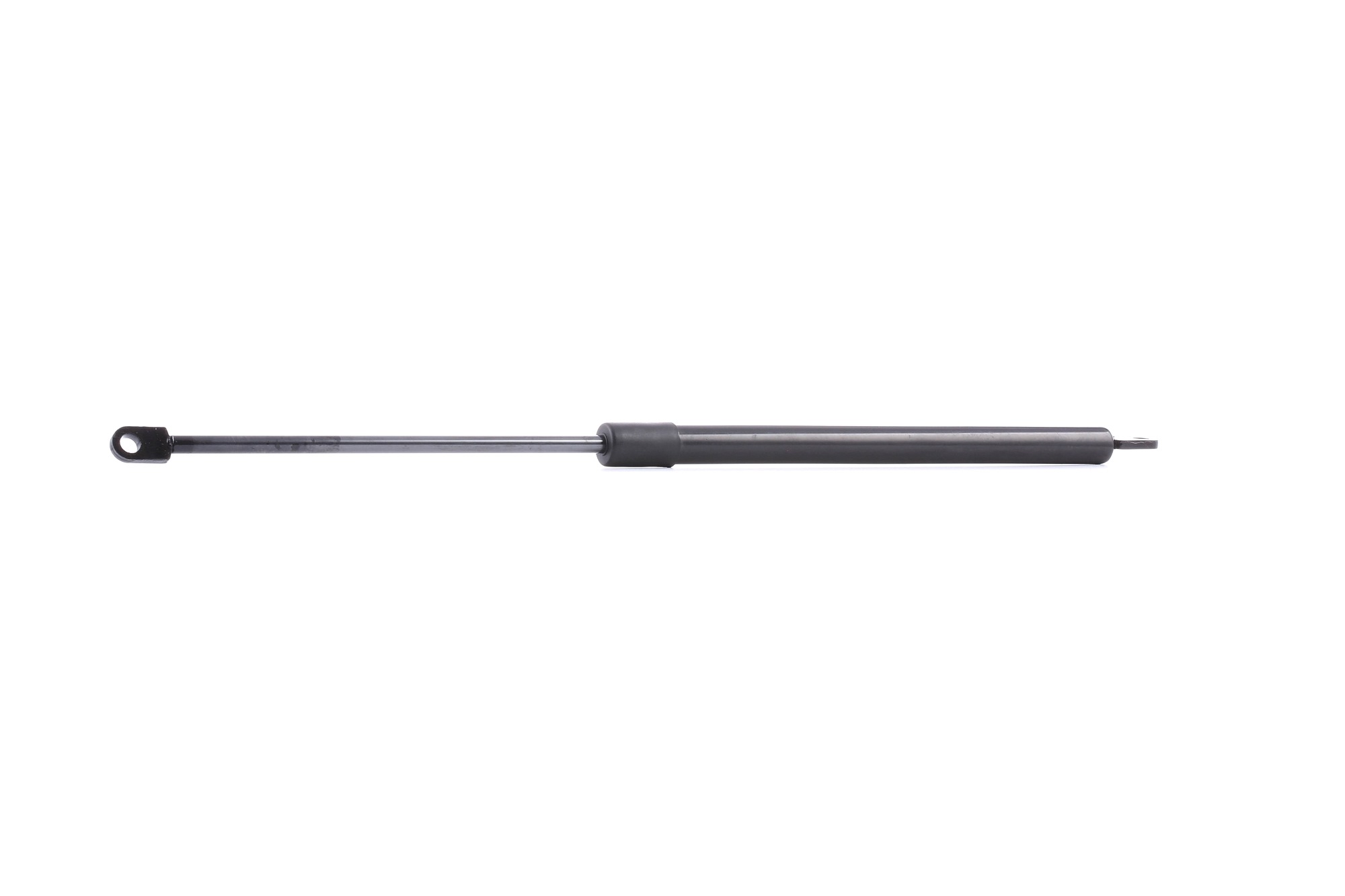 Gassfjær RIDEX 219G0385 rangering