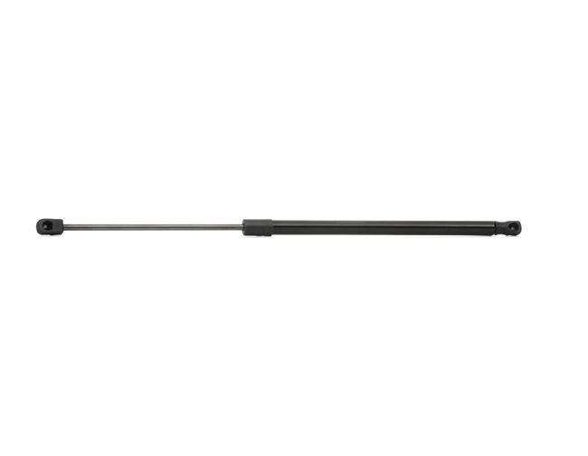 RIDEX 219G0269 Amortiguador de maletero