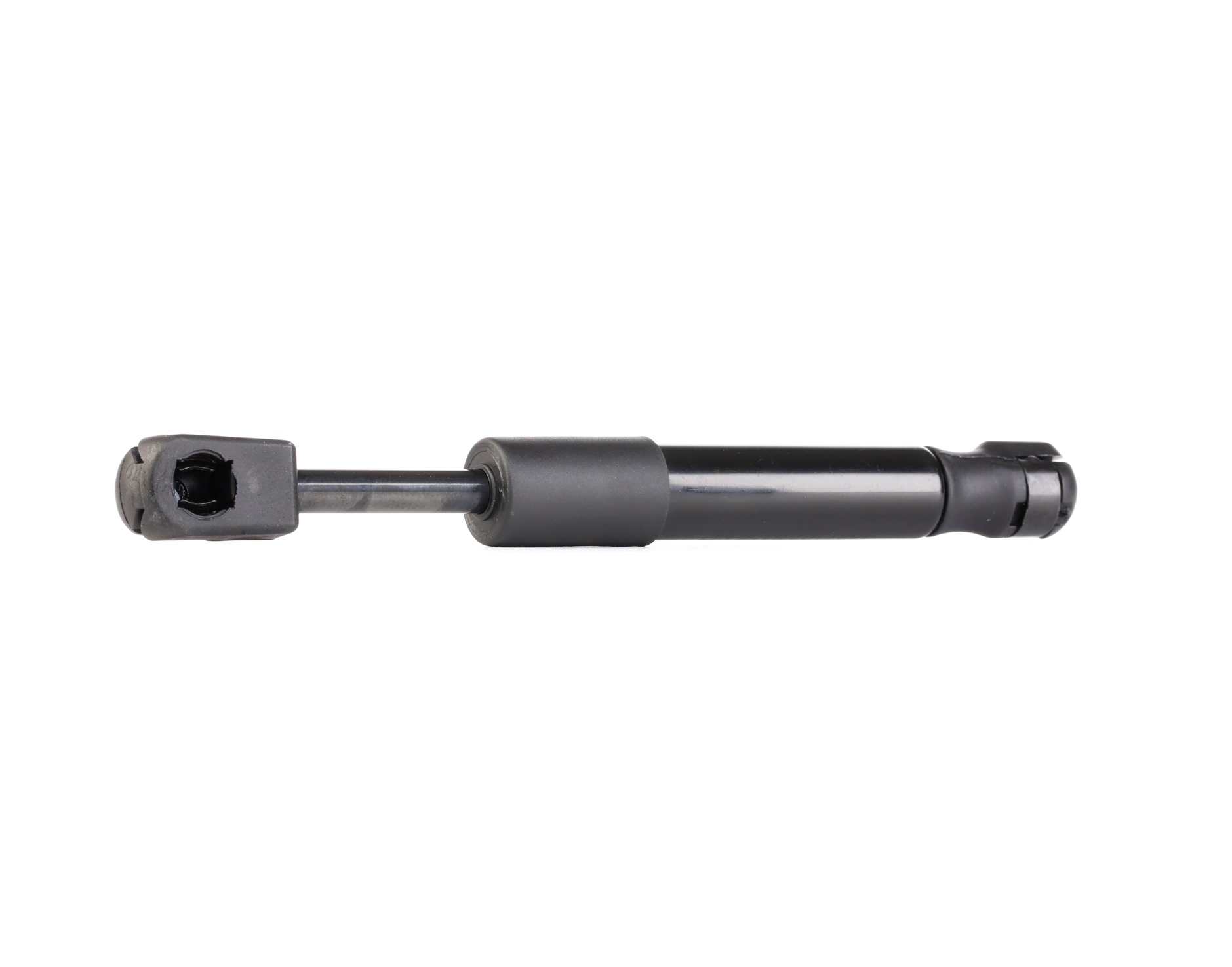 Boot struts RIDEX 219G0210 rating