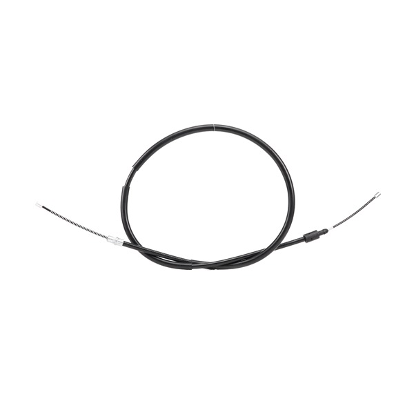 RIDEX 124C0072 Handbremsseil