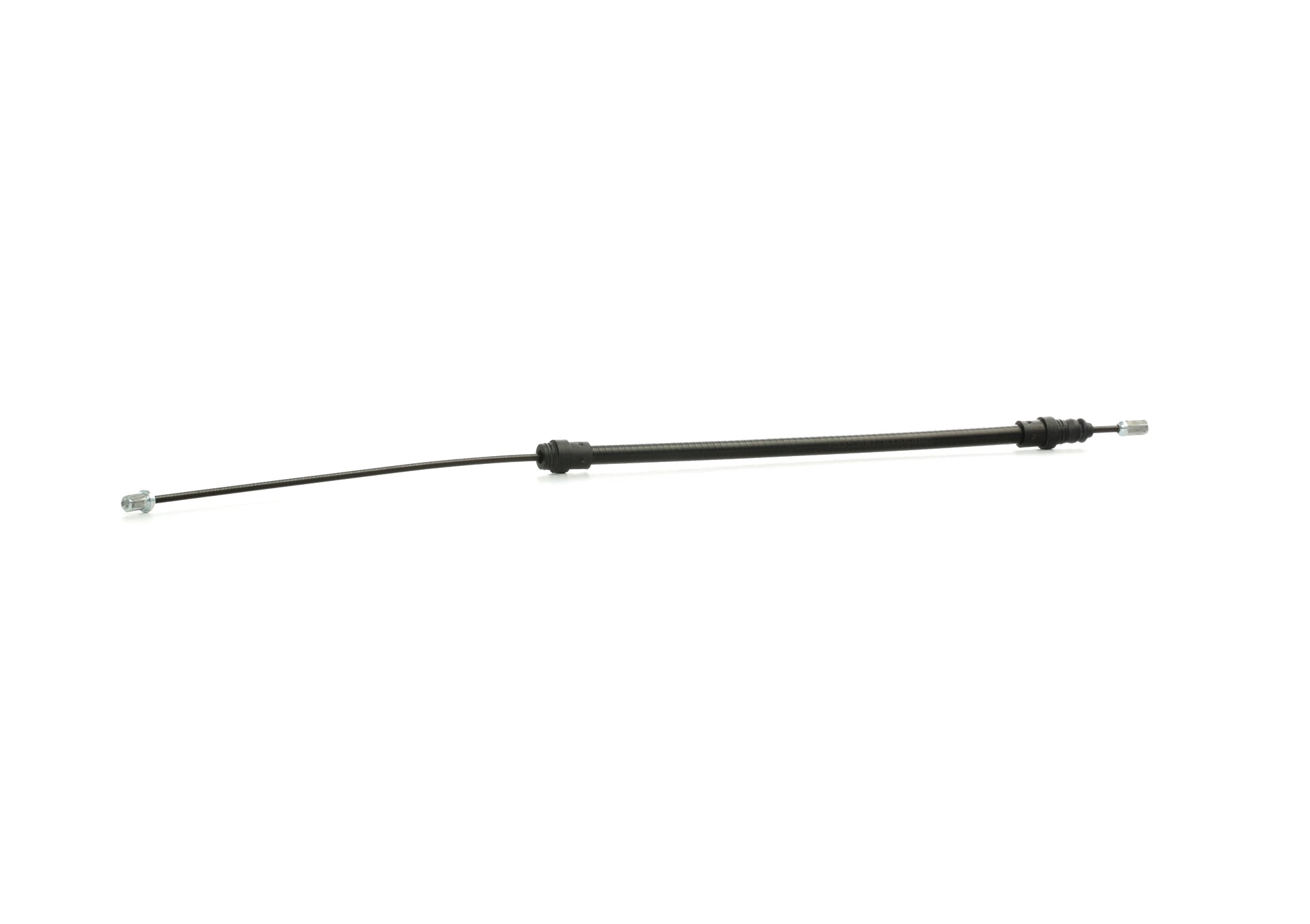 Câble de frein RIDEX 124C0043