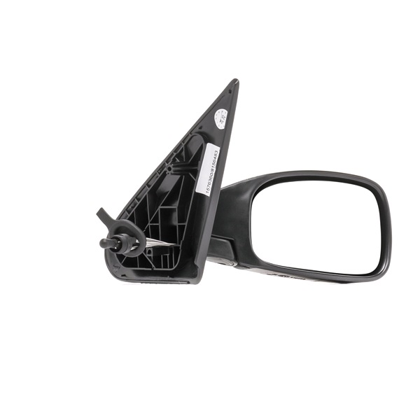 RIDEX 50O0144 Buitenspiegel