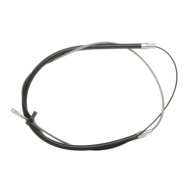 RIDEX 124C0032 Handbremsseil