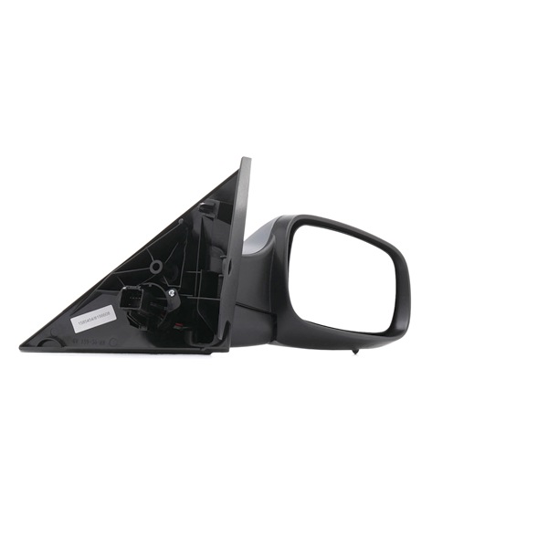 Retrovisor RIDEX 50O0047